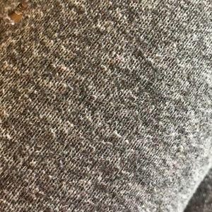 Meet your Posher, Lise